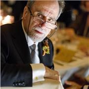 Enginyer Químic jubilat ex professor UPC s'ofereix per classes de Mates Química Física Tecnología industrial